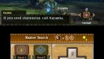 Monster Hunter 3 Ultimate Screenshot 16