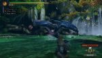 Monster Hunter 3 Ultimate Screenshot 5