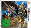 Monster Hunter 4 Ultimate