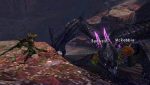 Monster Hunter 4 Ultimate Screenshot 4