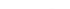 Namco Tales Studio