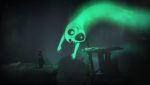 Never Alone (Kisima Ingitchuna) Screenshot 1