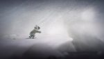 Never Alone (Kisima Ingitchuna) Screenshot 2