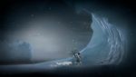 Never Alone (Kisima Ingitchuna) Screenshot 3