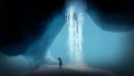 Never Alone (Kisima Ingitchuna) Screenshot 6