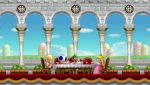New Super Luigi U Screenshot 3