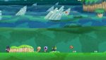 New Super Luigi U Screenshot 4