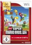New Super Mario Bros.