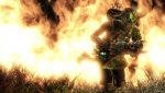 NOSGOTH Screenshot 1