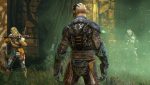 NOSGOTH Screenshot 2