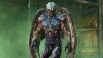 NOSGOTH Screenshot 3