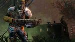 NOSGOTH Screenshot 4