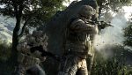 Operation Flashpoint: Red River Screenshot 3