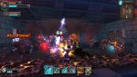 Orcs Must Die! 2 Screenshot 13