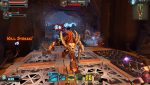 Orcs Must Die! 2 Screenshot 15