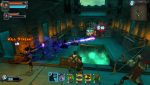 Orcs Must Die! 2 Screenshot 16