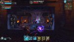 Orcs Must Die! 2 Screenshot 17