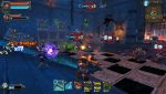 Orcs Must Die! 2 Screenshot 18