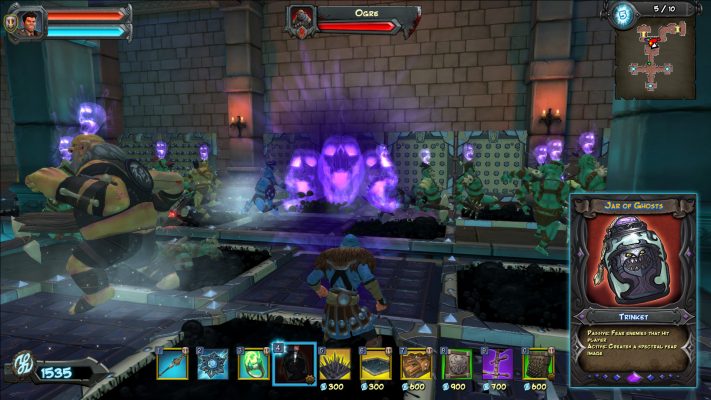 orcs must die 3 local co op orcs must die 3 local co op
