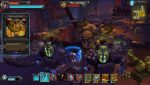 Orcs Must Die! 2 Screenshot 24