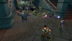 Orcs Must Die! 2 Screenshot 4