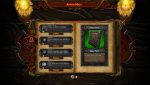 Orcs Must Die! 2 Screenshot 9