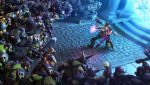 Orcs Must Die! 2