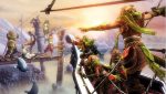 Overlord 2