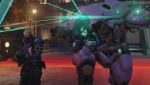 Overwatch