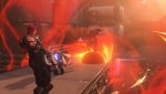 Overwatch