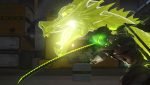 Overwatch