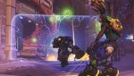 Overwatch