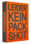 packshot