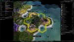 Pandora - First Contact Screenshot 3