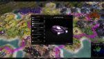 Pandora - First Contact