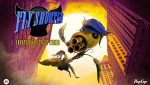 Pflanzen gegen Zombies: Garden Warfare – Fly Shooter: Shooters just got weird