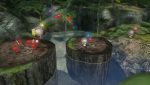 Pikmin 3 Screenshot 3