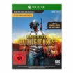 PlayerUnknown´s Battlegrounds (PUBG) PC Xbox One