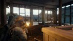 PlayerUnknown´s Battlegrounds (PUBG)