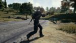 PlayerUnknown´s Battlegrounds (PUBG)