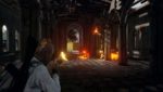 PlayerUnknown´s Battlegrounds (PUBG)