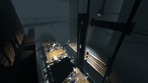 Portal 2 Screenshot 1