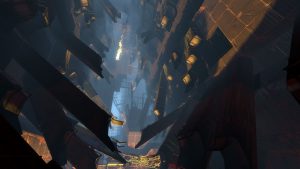 Portal 2 Screenshot 2