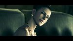 Resident Evil 5 Screenshot 1