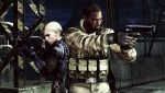 Resident Evil 5 Screenshot 13