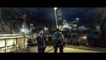 Resident Evil 5 Screenshot 14