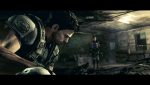 Resident Evil 5 Screenshot 4