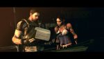 Resident Evil 5 Screenshot 5
