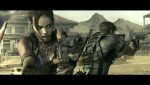 Resident Evil 5 Screenshot 6