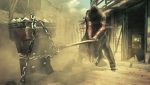 Resident Evil 5 Screenshot 7